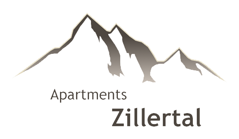Appartments Zillertal 